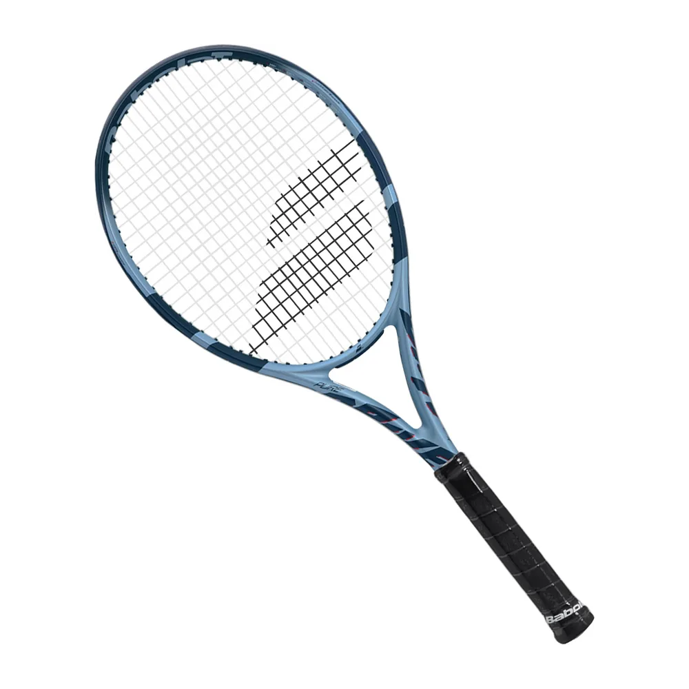 Raquete de Tênis Babolat Pure Drive 100 300g Gen11 2025