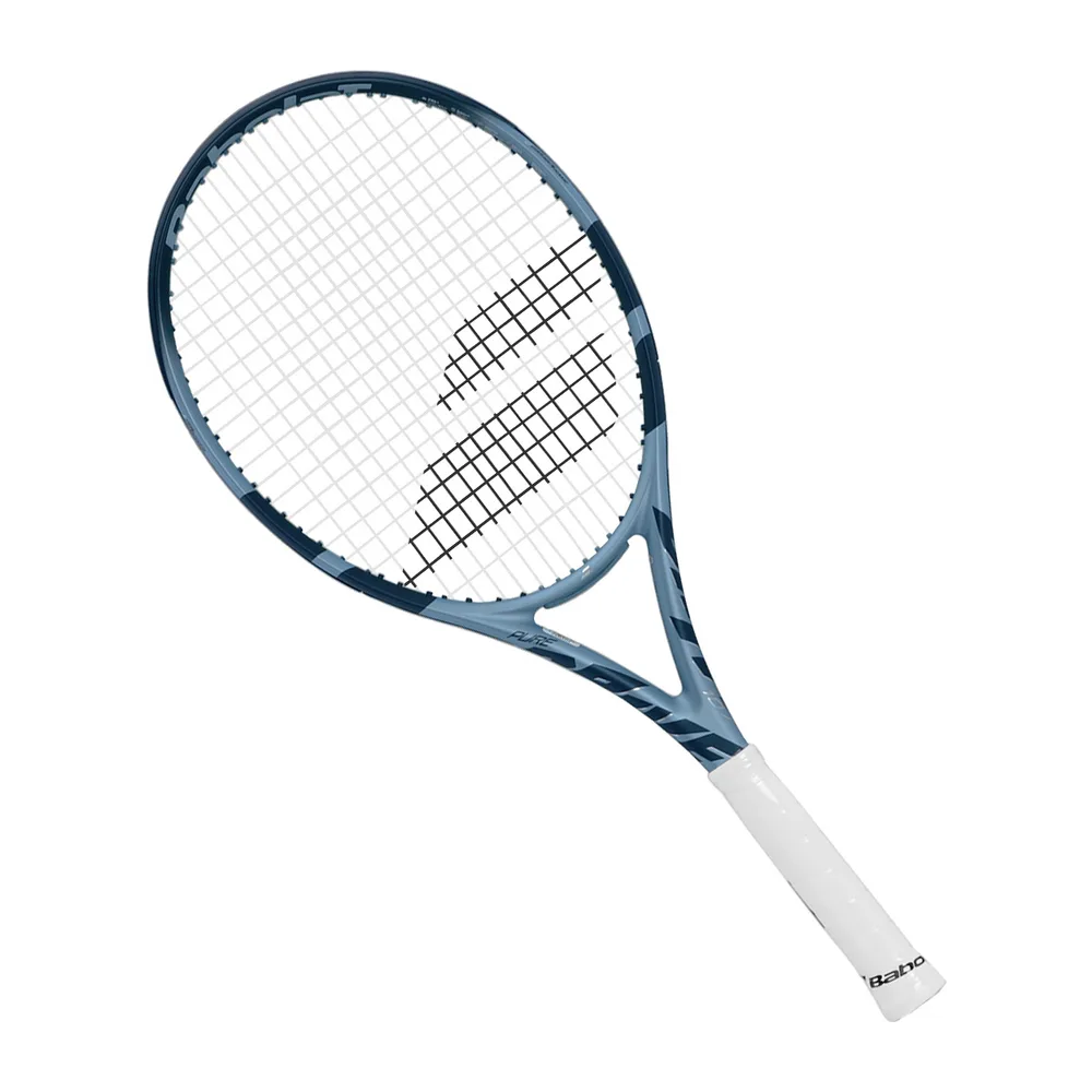 Raquete de Tênis Babolat Pure Drive 107 285g Gen11 2025