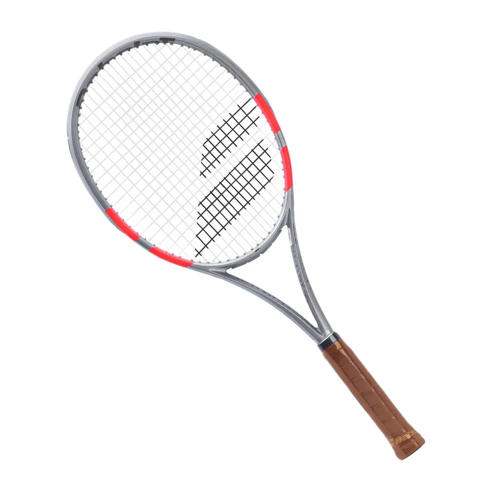 Raquete de Tênis Babolat Pure Strike 97 16x20 310g Gen4