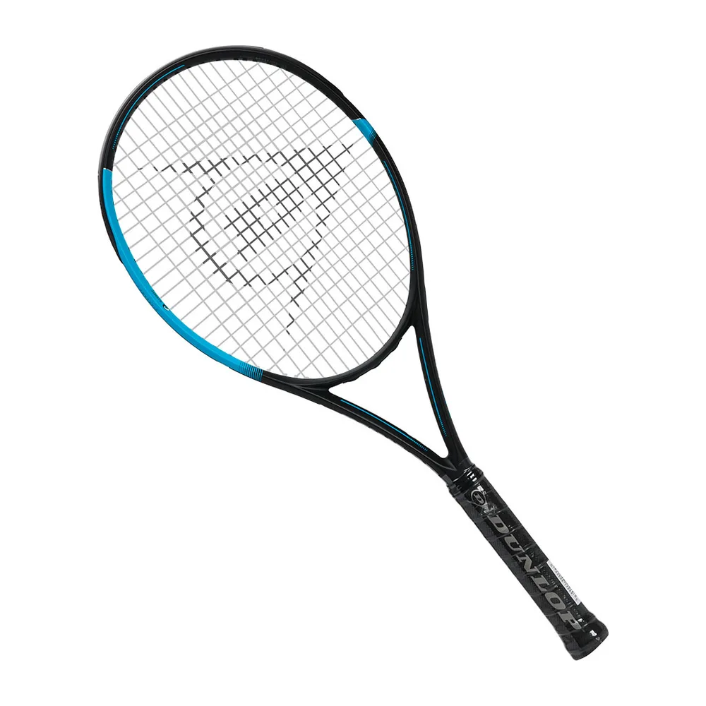 Raquete de Tênis Dunlop Fx500 100 300g