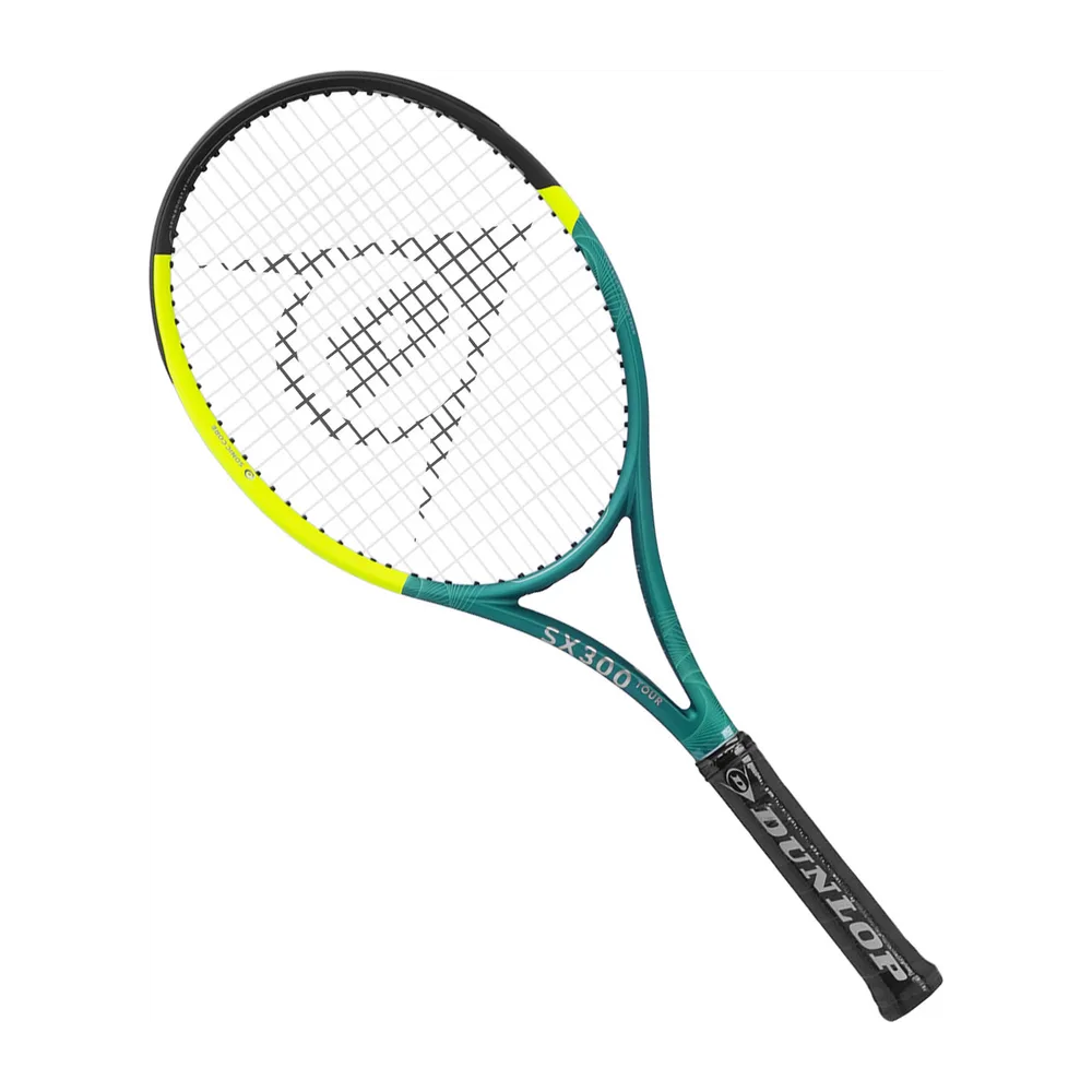 Raquete de Tênis Dunlop SX Tour 98 305g