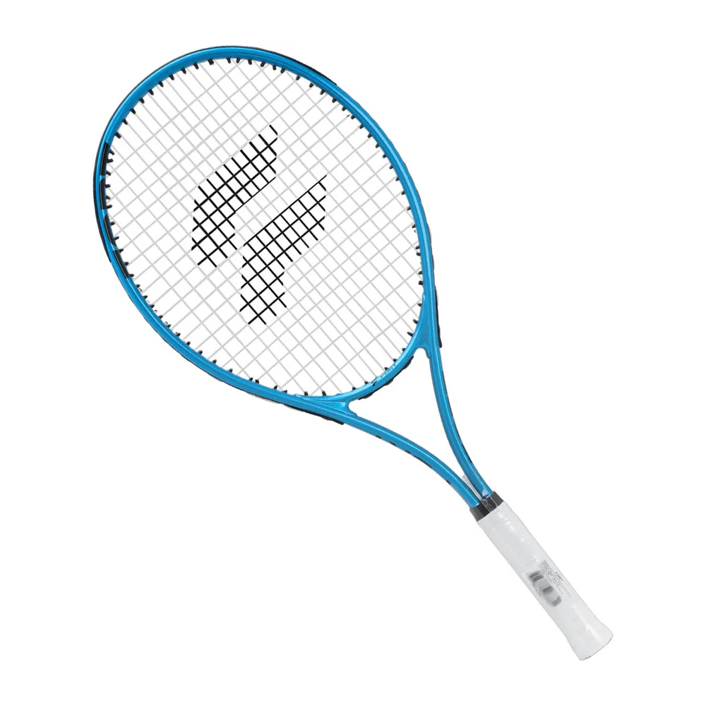 Raquete de Tênis Fort Tk27 103 285g