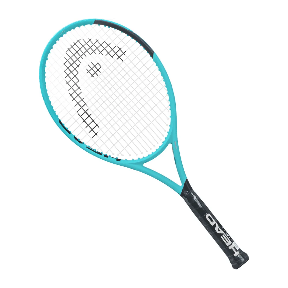 Raquete de Tênis Head Boom Elite 107 270g 2026