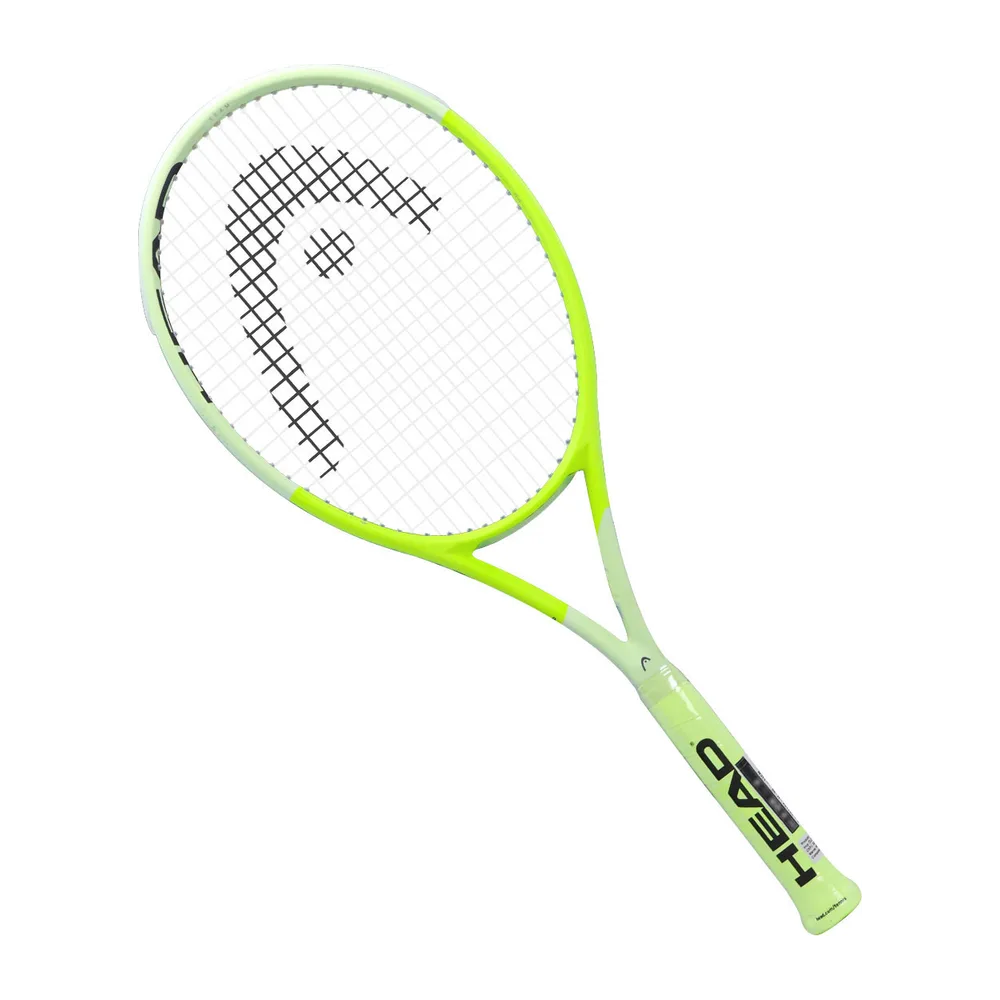 Raquete de Tênis Head Extreme Team 105 265g