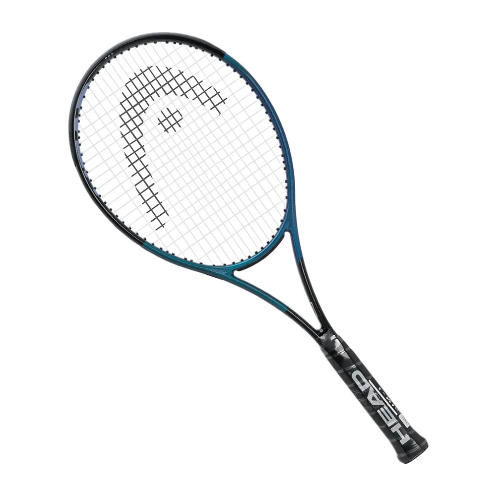Raquete de Tênis Head Gravity Pro 100 315g 2025