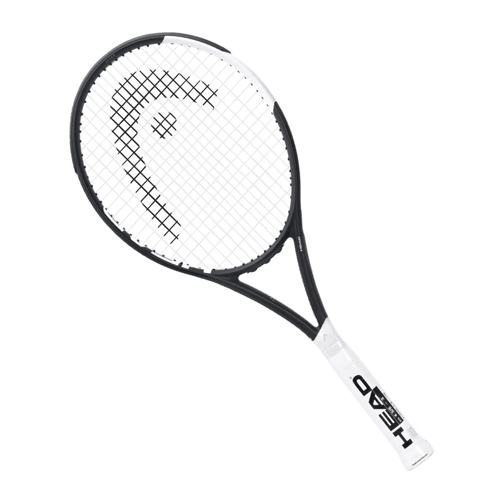 Raquete de Tênis Head IG Speed Xceed 100 270g 2026