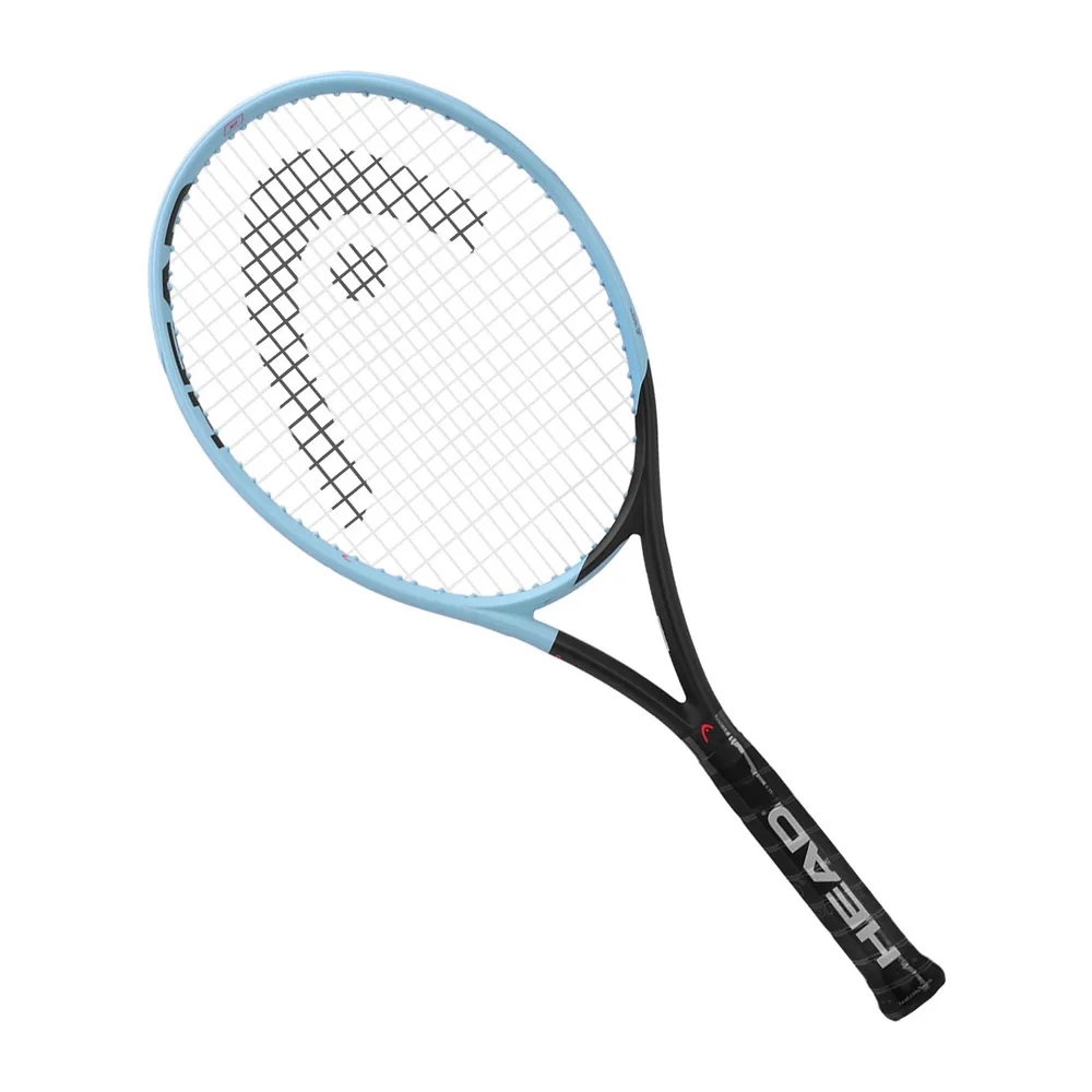 Raquete de Tênis Head Instinct MP 100 300g