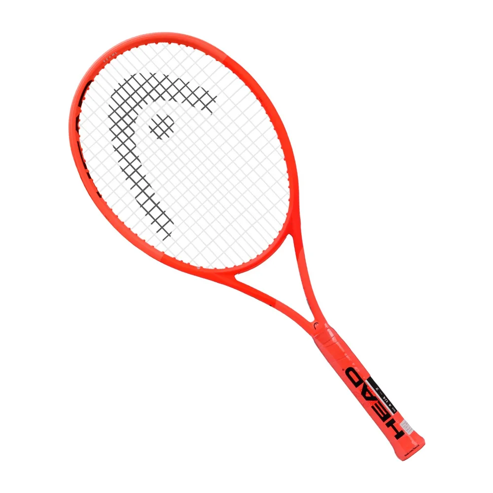 Raquete de Tênis Head Radical Team L 102 260g 2025