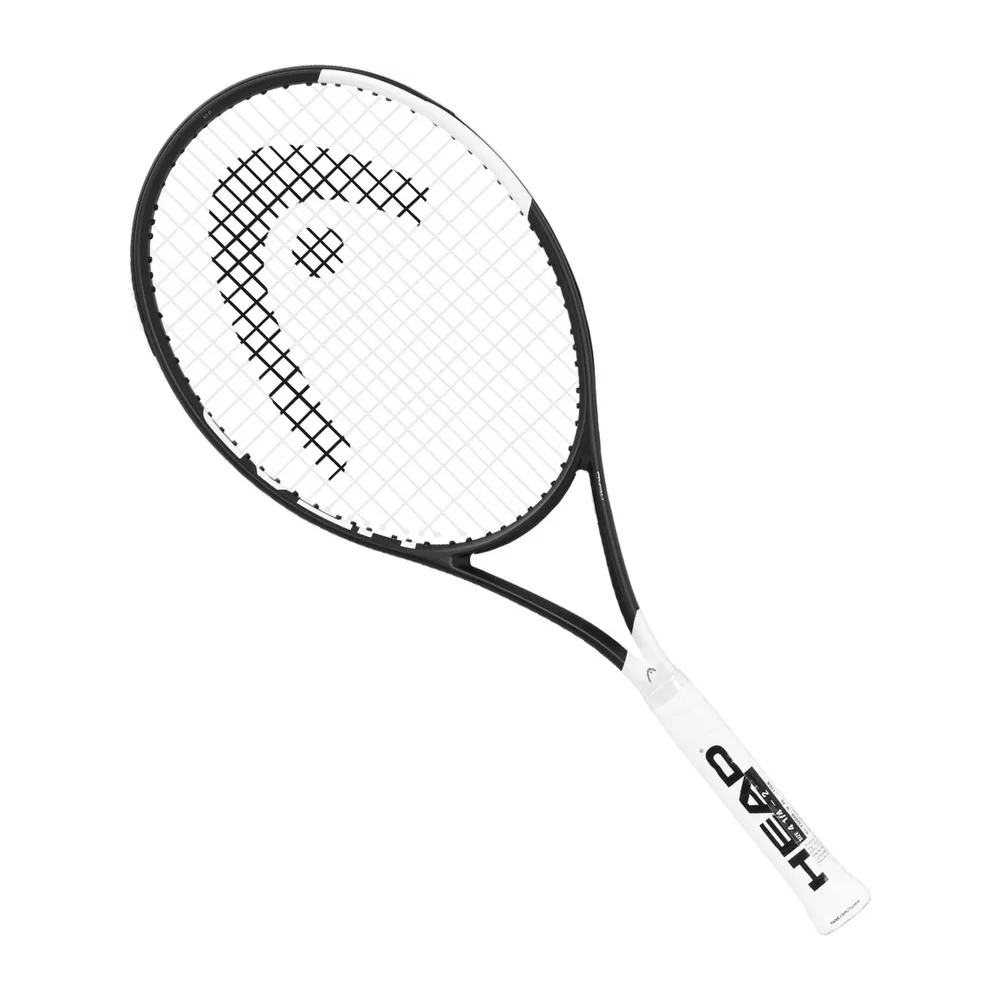 Raquete de Tênis Head Speed MP 100 300g 2026