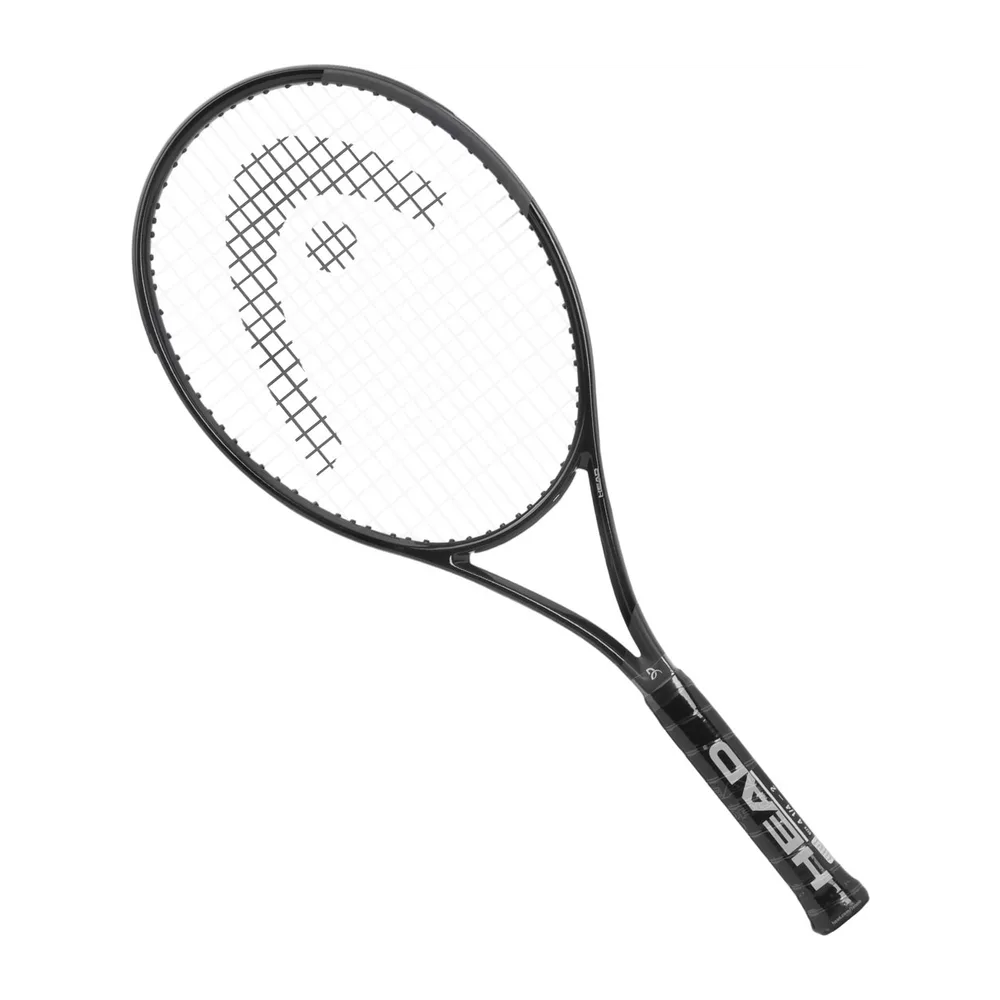 Raquete de Tênis Head Speed MP 100 300g (Legend)
