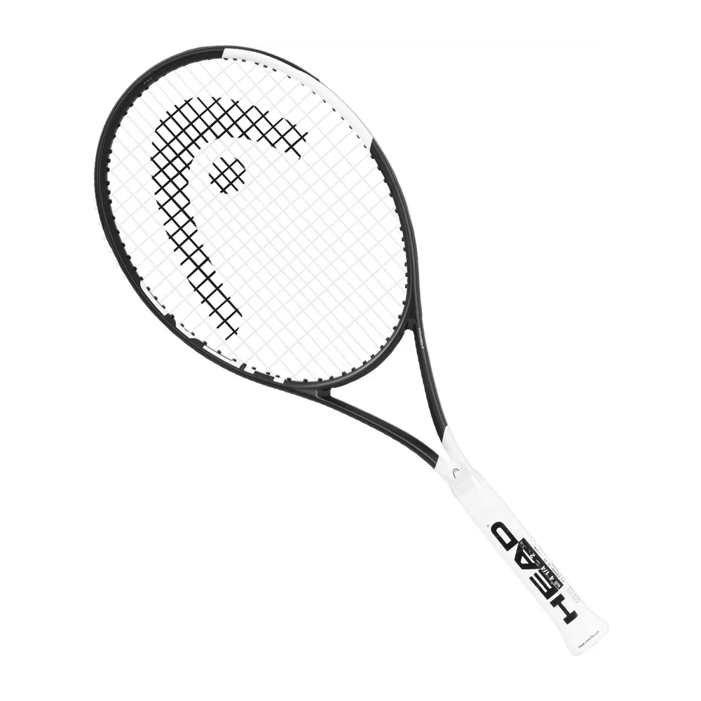 Raquete de Tênis Head Speed Pro 100 310g 2026