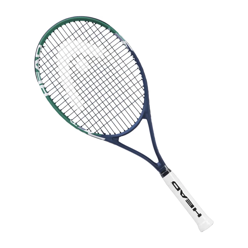 Raquete de Tênis Head TI Instinct Comp 105 290g