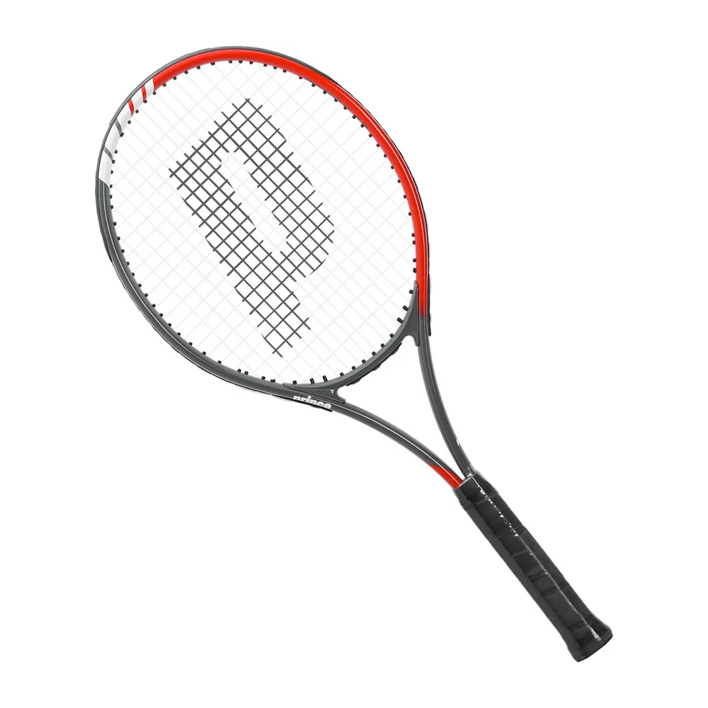 Raquete de Tênis Prince Force 105 295g