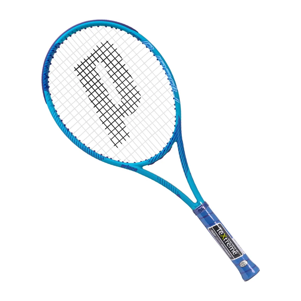 Raquete de Tênis Prince Ripcord 100 280g