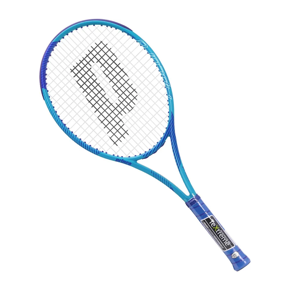 Raquete de Tênis Prince Ripcord 100 300g