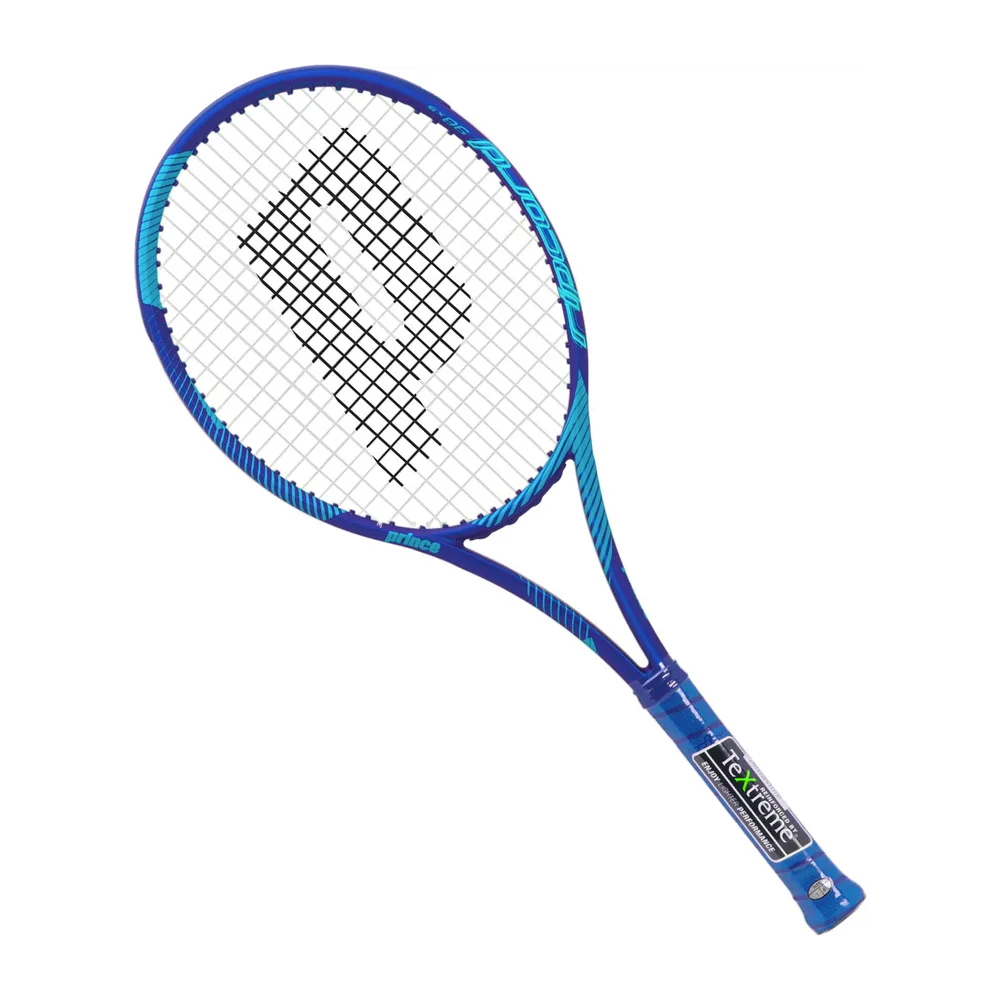 Raquete de Tênis Prince Ripcord XS 98 305g