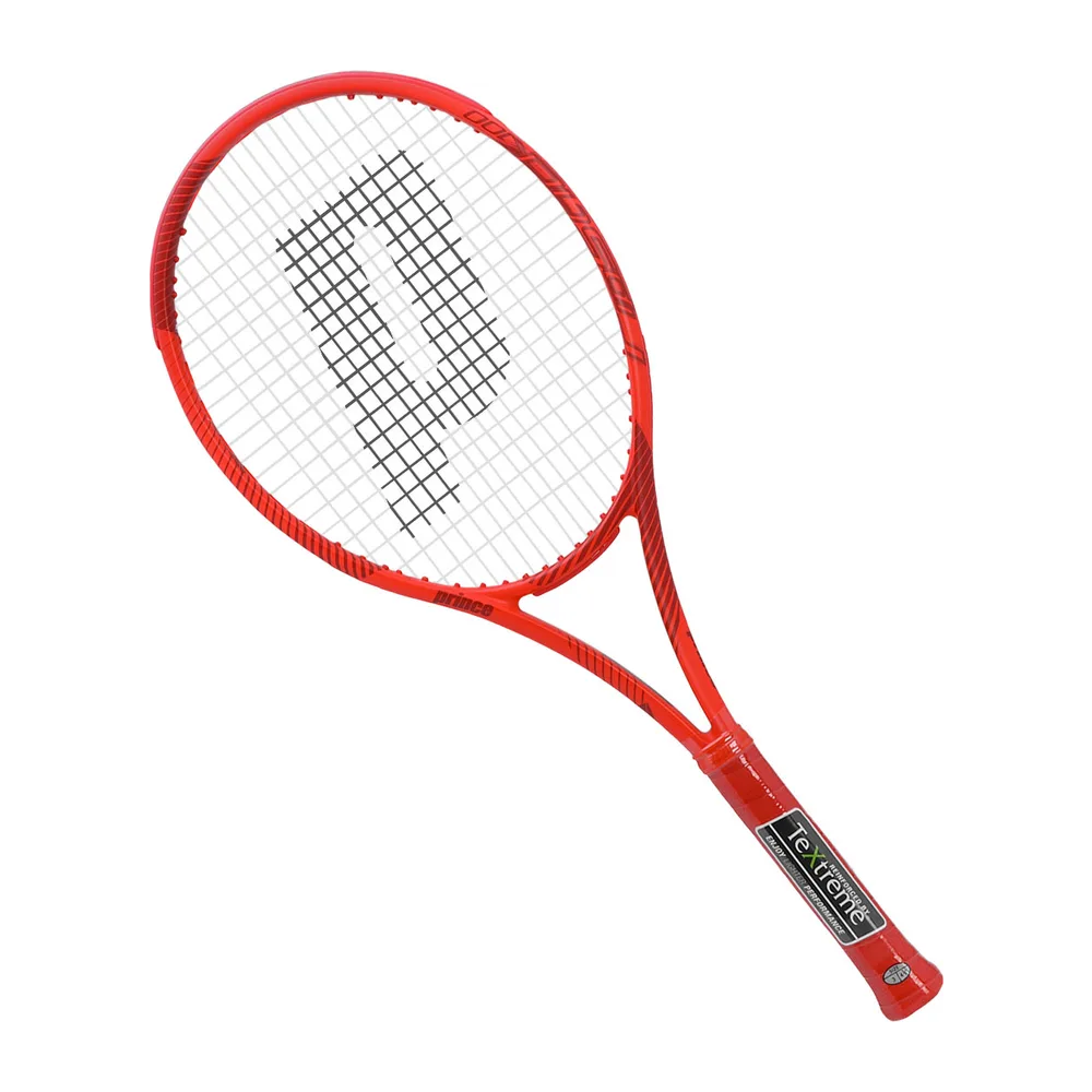 Raquete de Tênis Prince Ripstick 100 300g