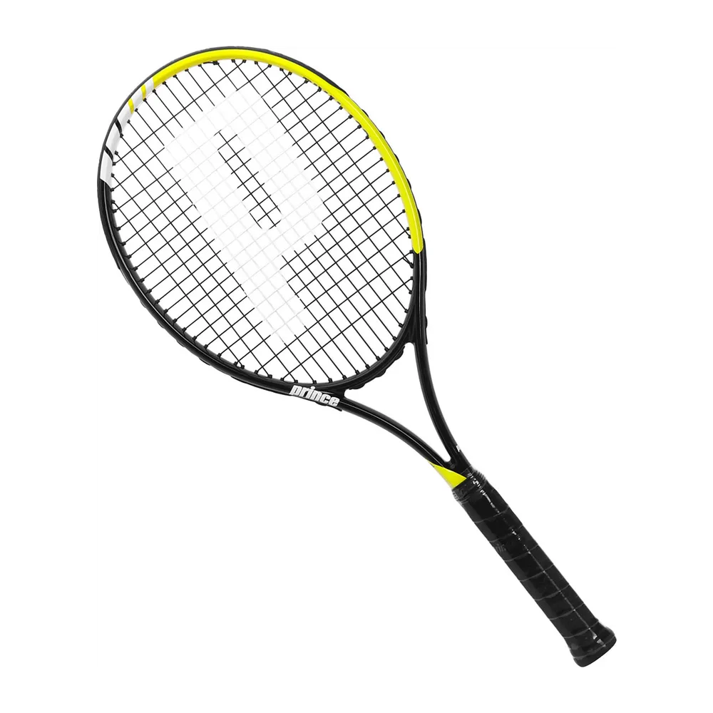 Raquete de Tênis Prince Rival 100 275g
