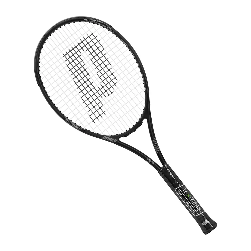 Raquete de Tênis Prince Tour Carbon 100 290g