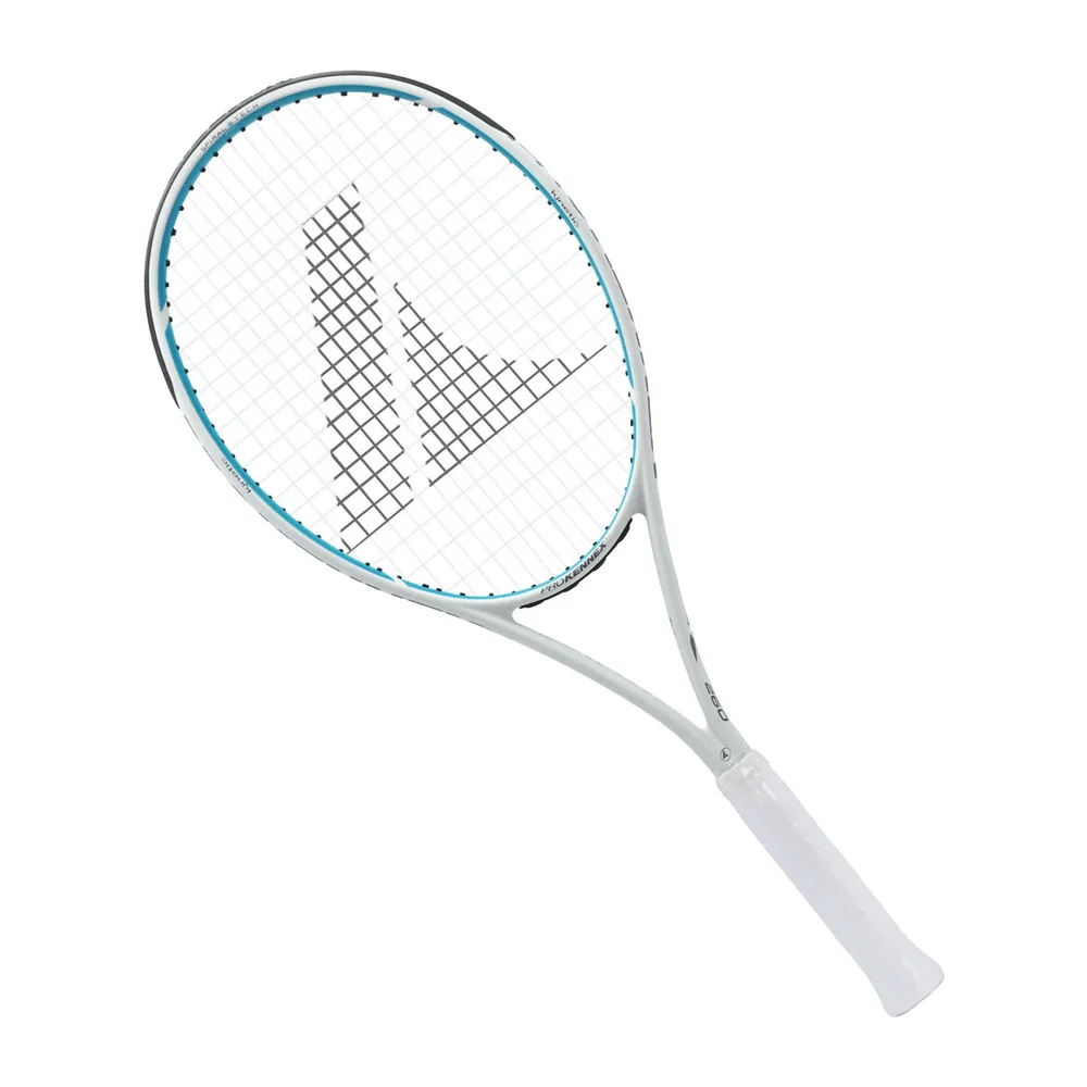 Raquete de Tênis Prokennex Kinetic Ki15 105 260g