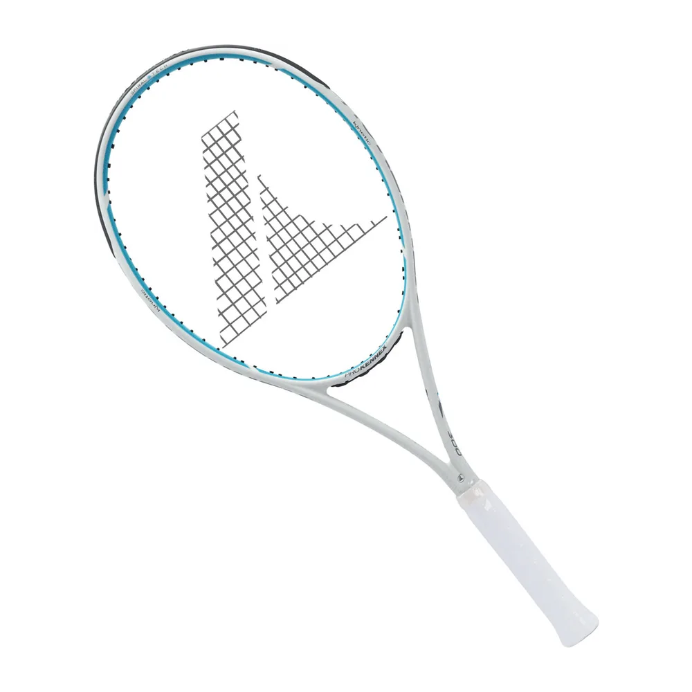 Raquete de Tênis Prokennex Kinetic Ki15 105 300g