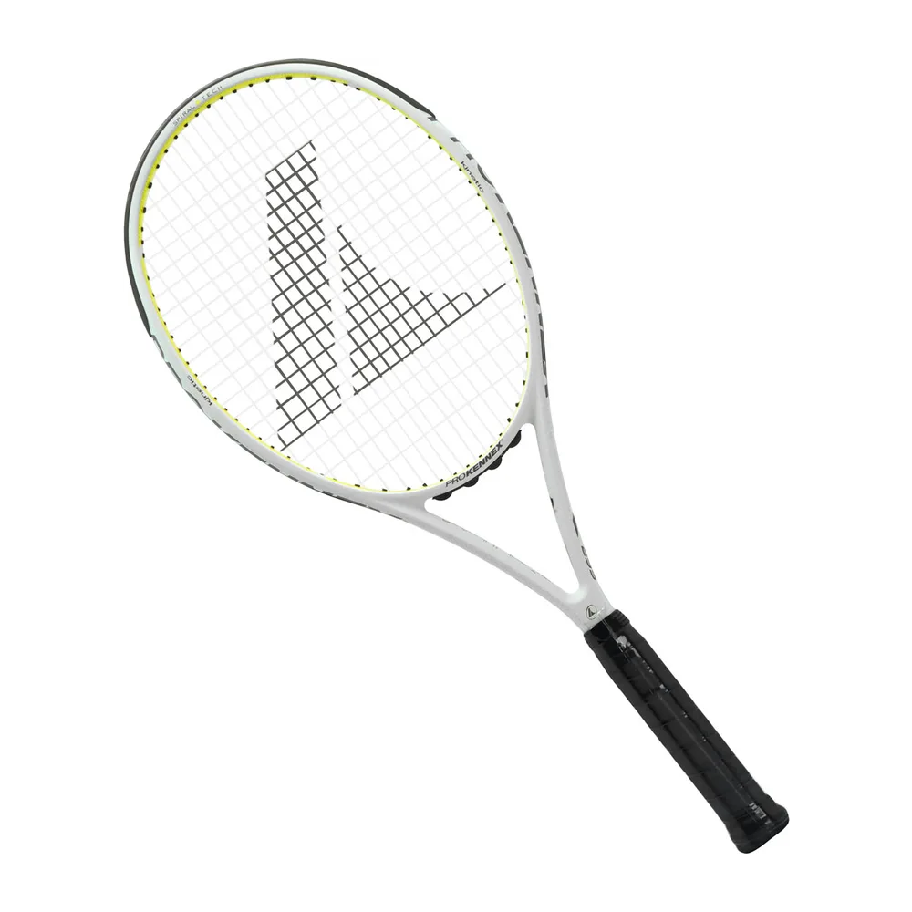 Raquete de Tênis Prokennex Kinetic Ki5 100 295g