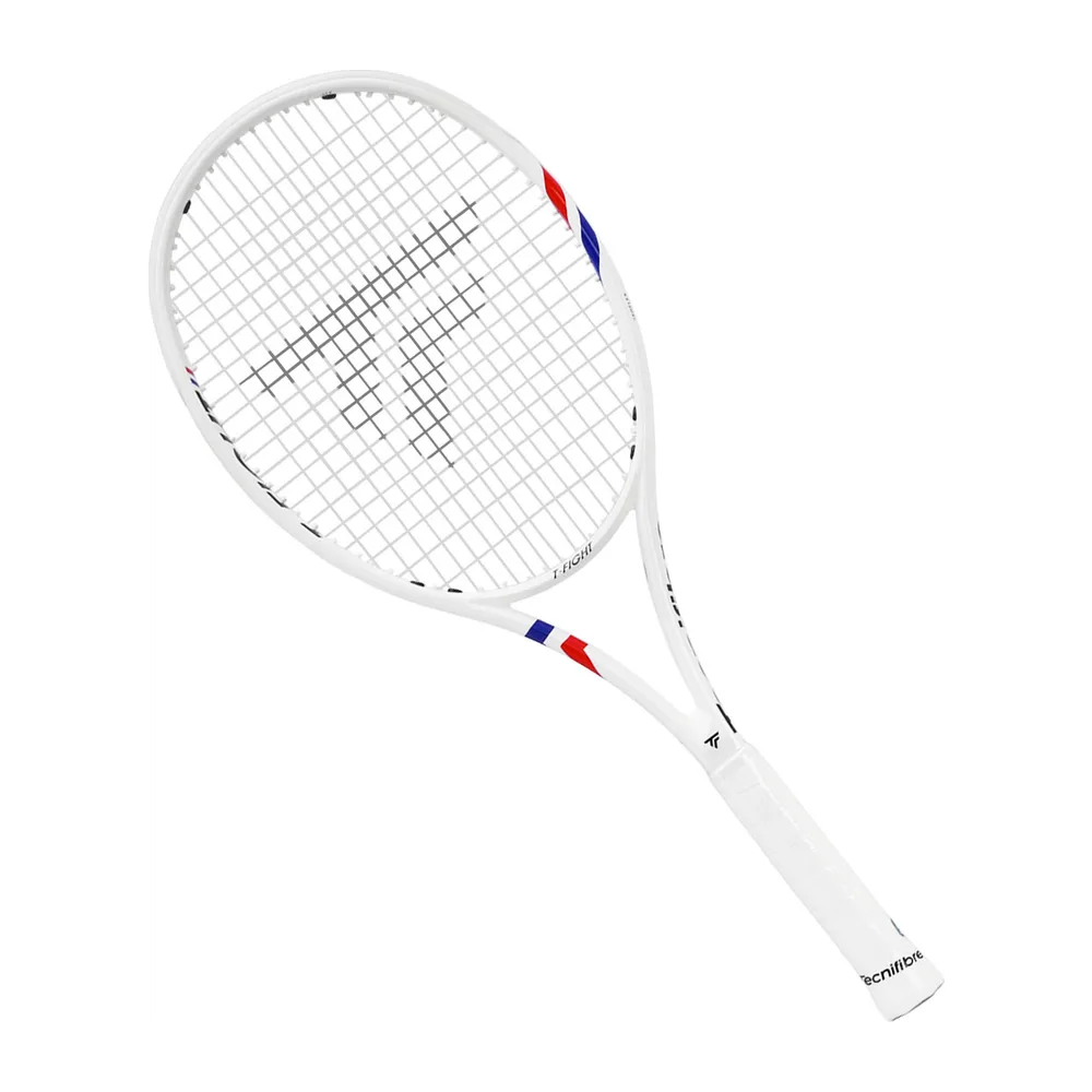 Raquete de Tênis Tecnifibre T Fight 100 270g V2 2025