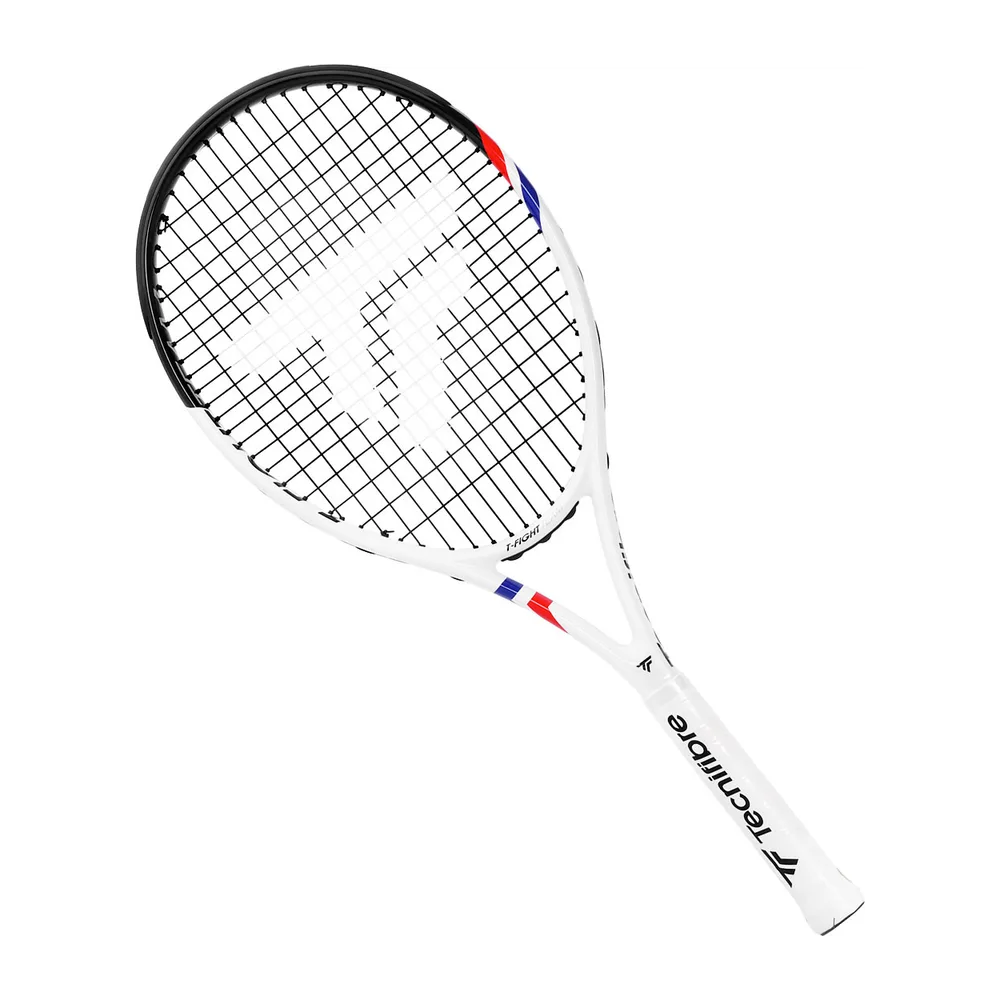 Raquete de Tênis Tecnifibre T Fight Team L 102 270g