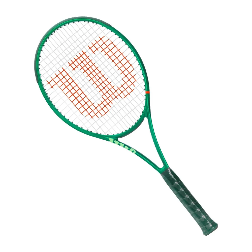 Raquete de Tênis Wilson Blade 100 300g V10
