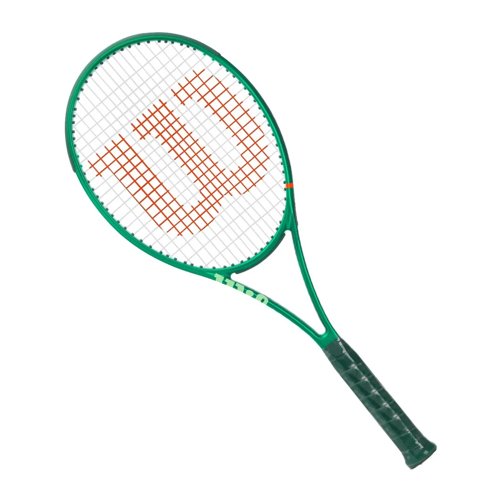 Raquete de Tênis Wilson Blade 98 18x20 305g V10