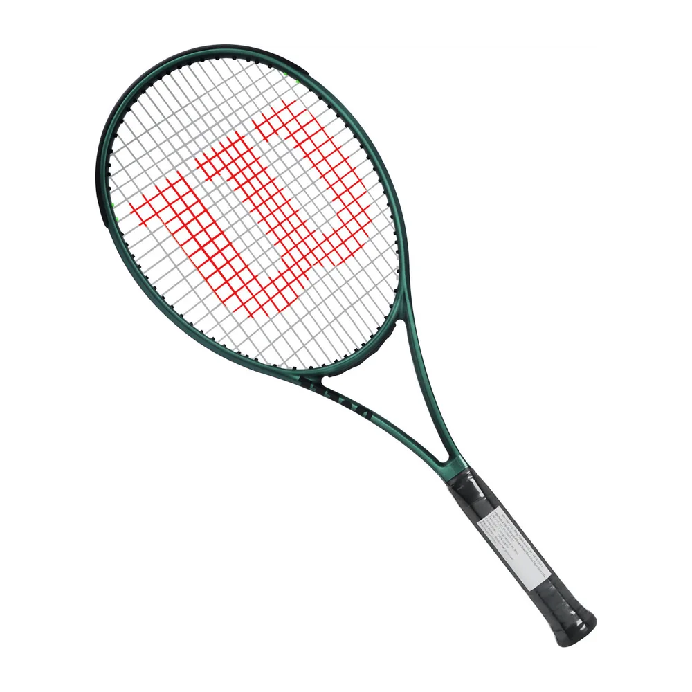 Raquete de Tênis Wilson Blade 98 18x20 305g V9
