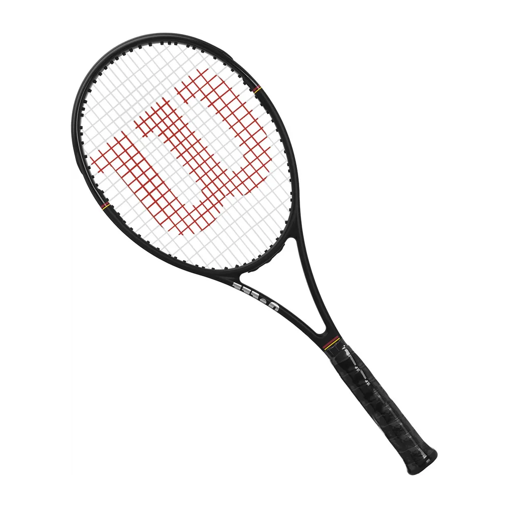 Raquete de Tênis Wilson Pro Staff Classic 97 315g 2026