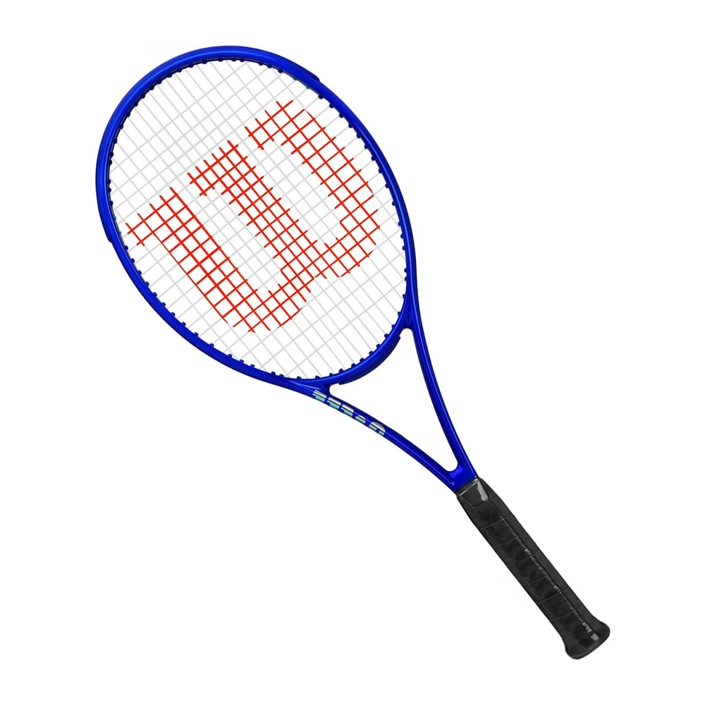 Raquete de Tênis Wilson Ultra Pro 99 305g V5