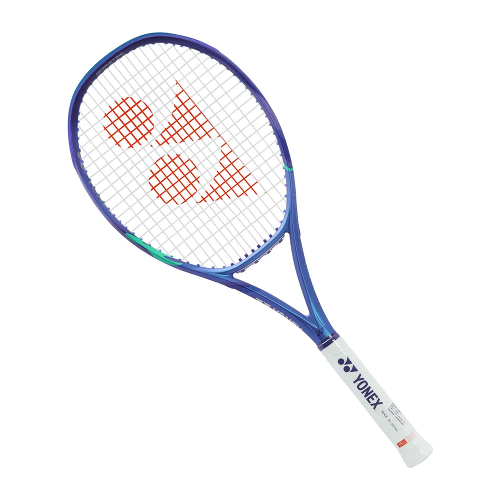 Raquete de Tênis Yonex Ezone 98 305g 2025