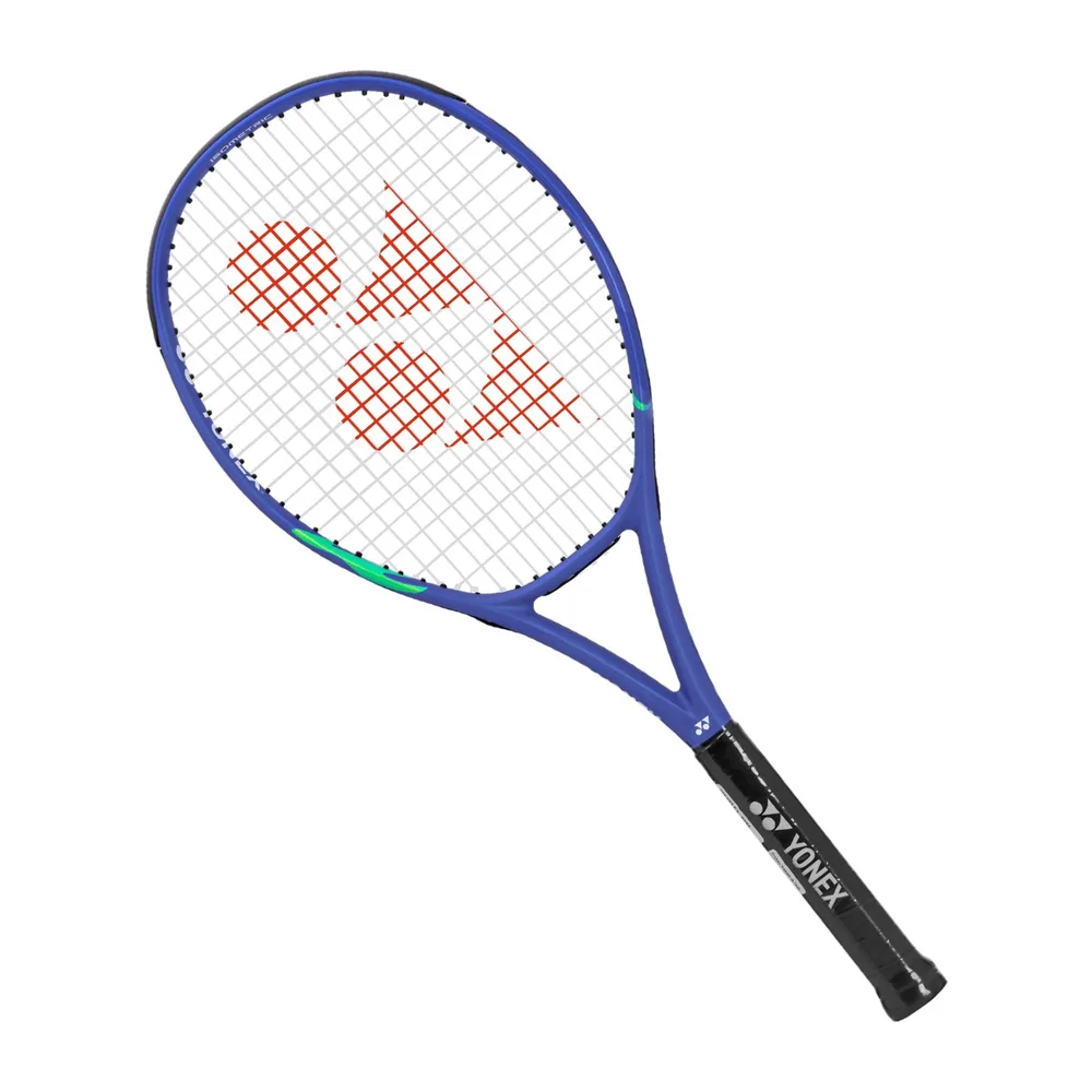 Raquete de Tênis Yonex Ezone Play 100 265g