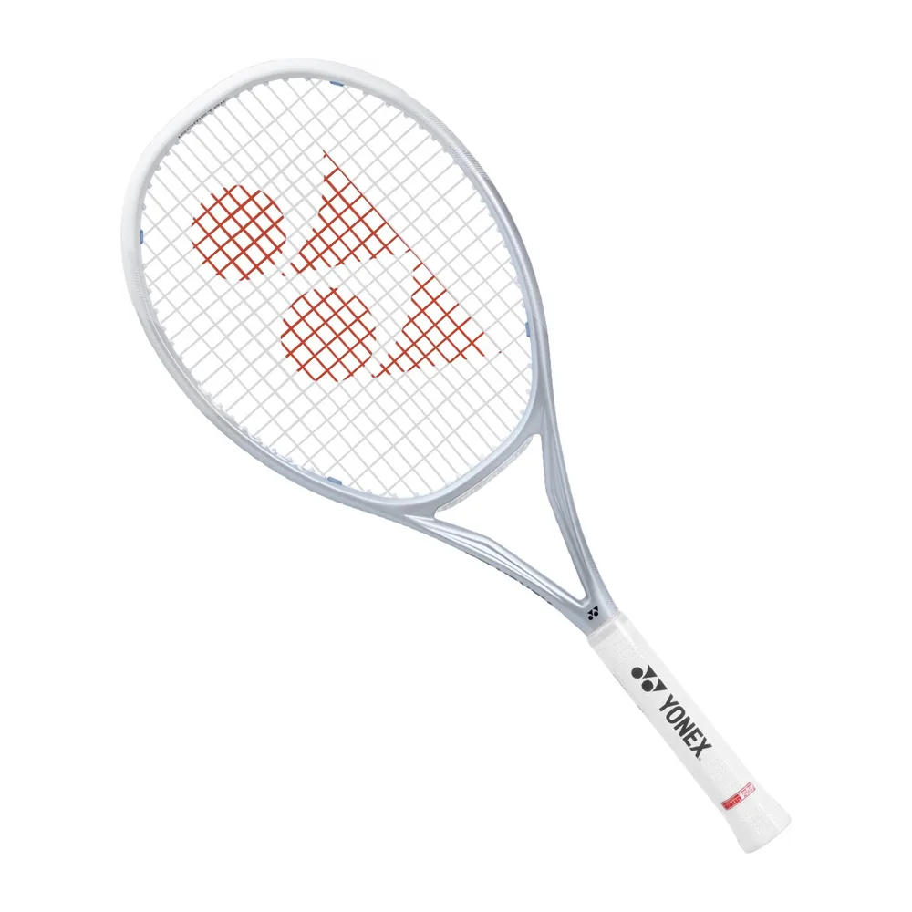 Raquete de Tênis Yonex Muse 98 305g 2026