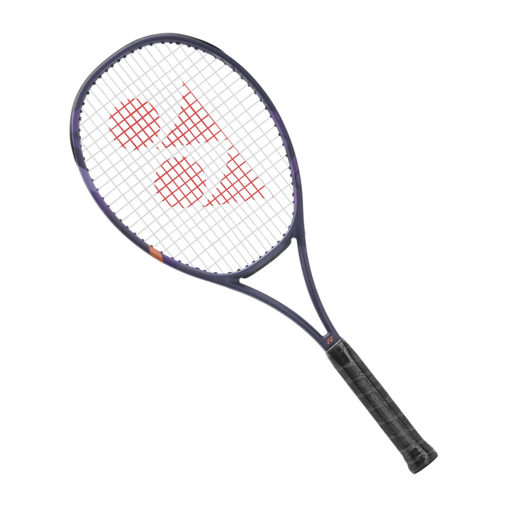 Raquete de Tênis Yonex Percept 100 300g 2025