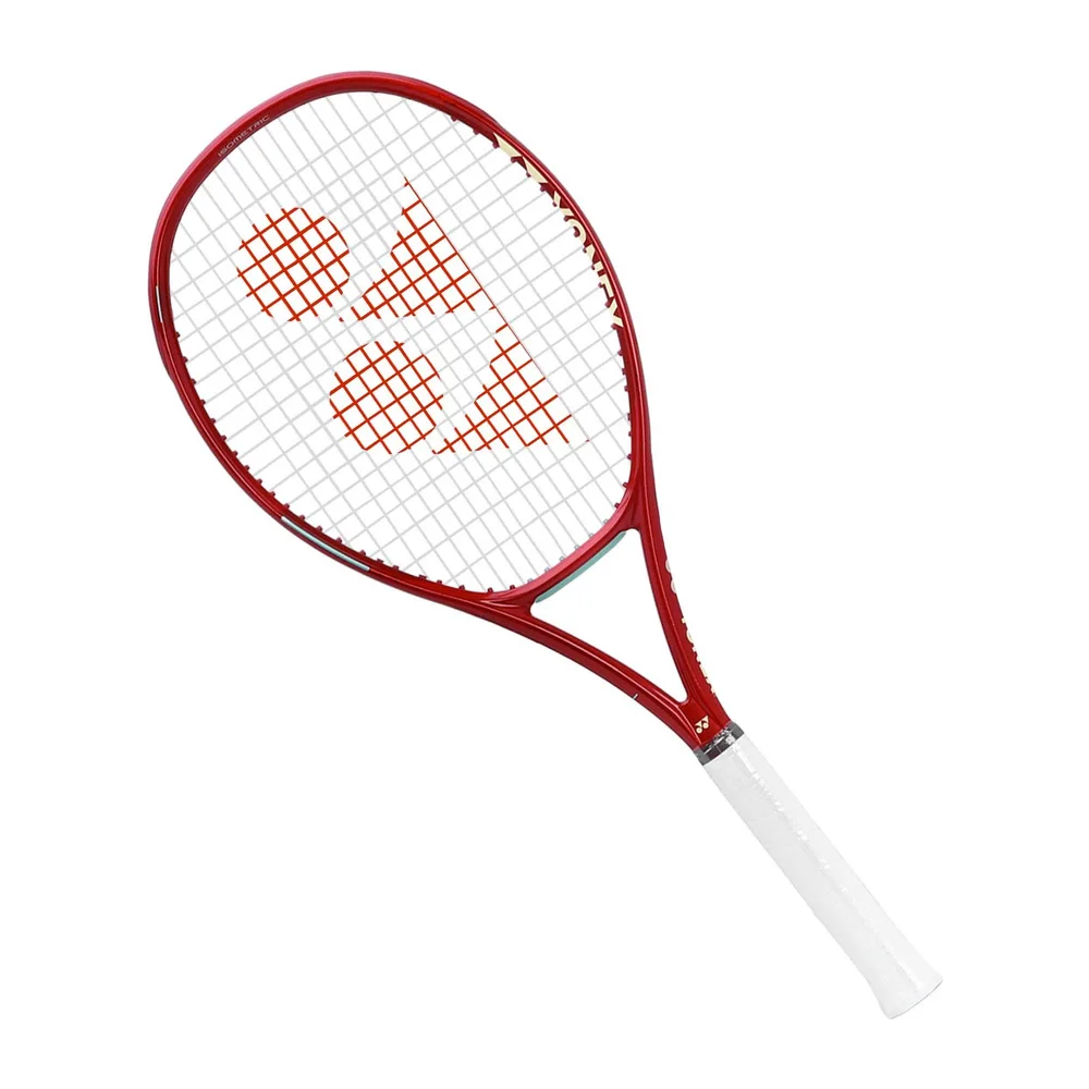 Raquete de Tênis Yonex VCore 98 305g 8th Gen