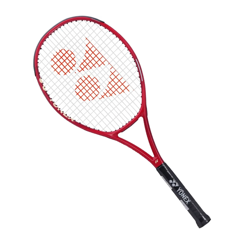 Raquete de Tênis Yonex VCore Play 100 265g