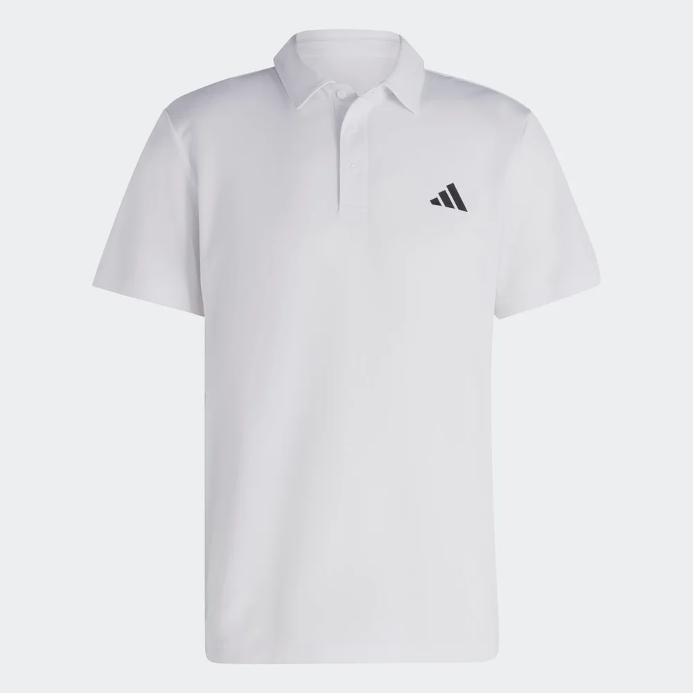 Camisa Polo Adidas Fab Masculino