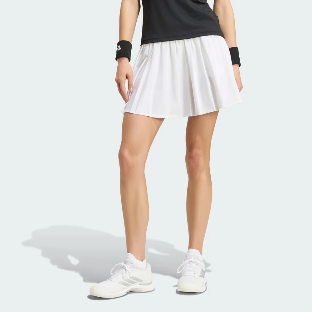 Saia Adidas Classics Feminino