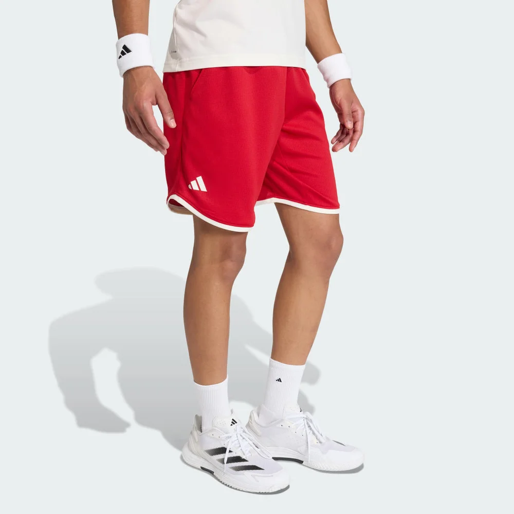 Shorts Adidas Classics Masculino