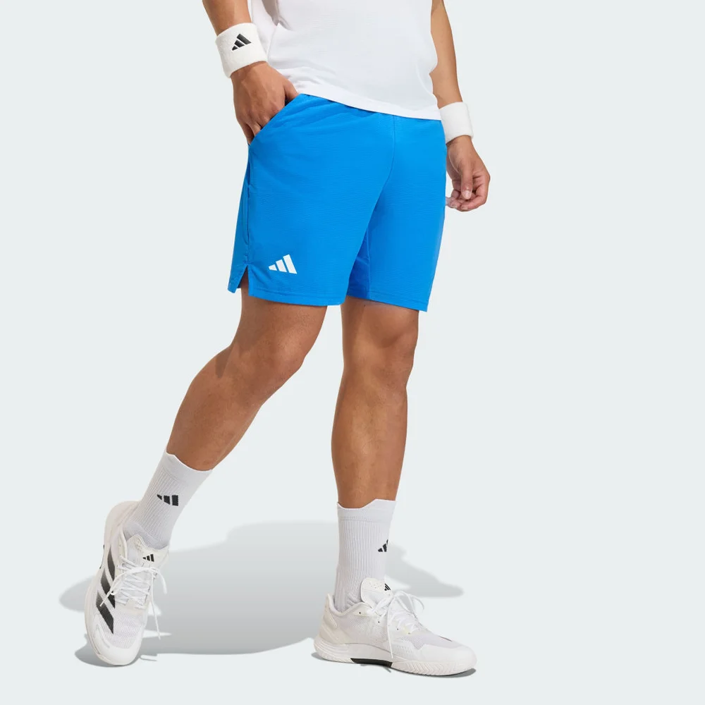 Shorts Adidas Climacool Ergo Masculino