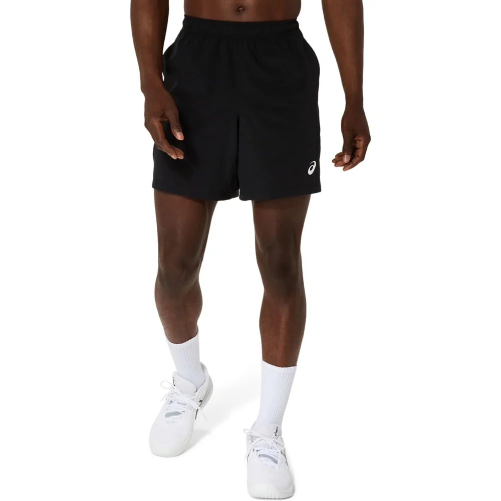 Shorts Asics Court 7in