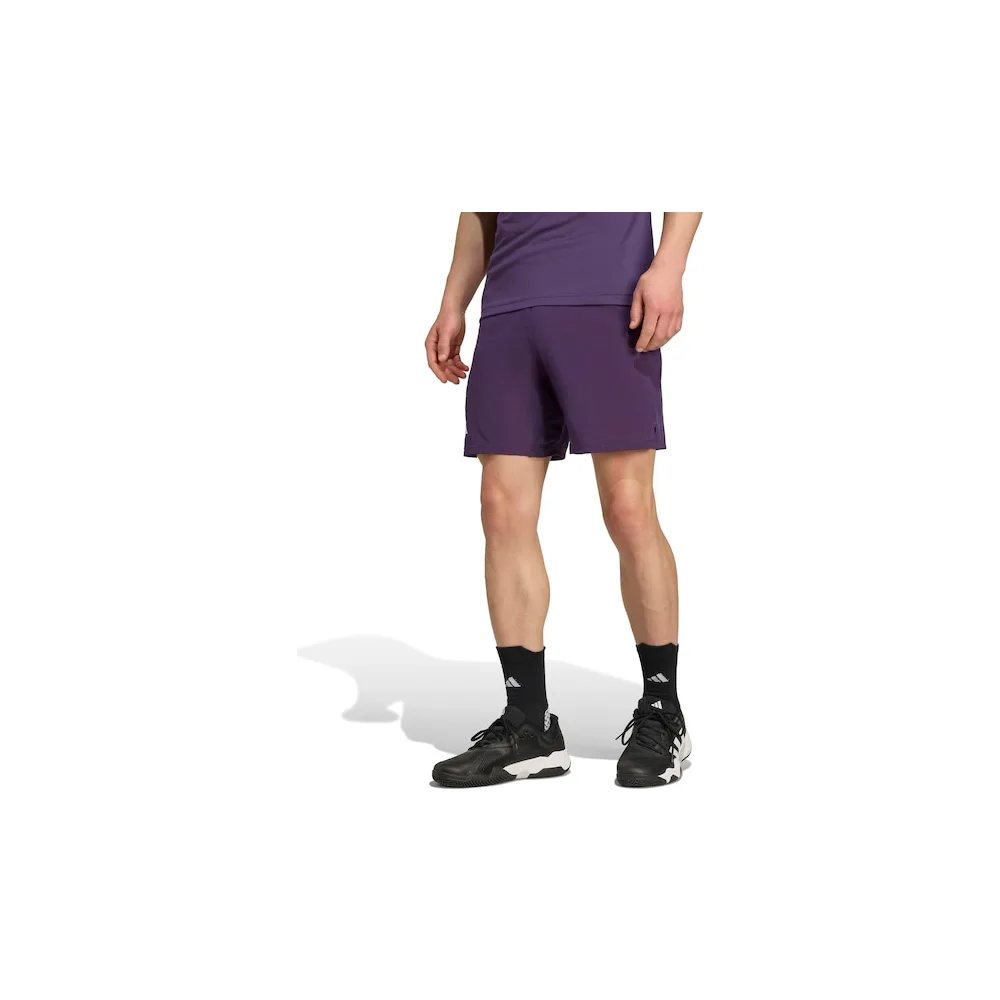 Bermuda Adidas Ergo Masculino