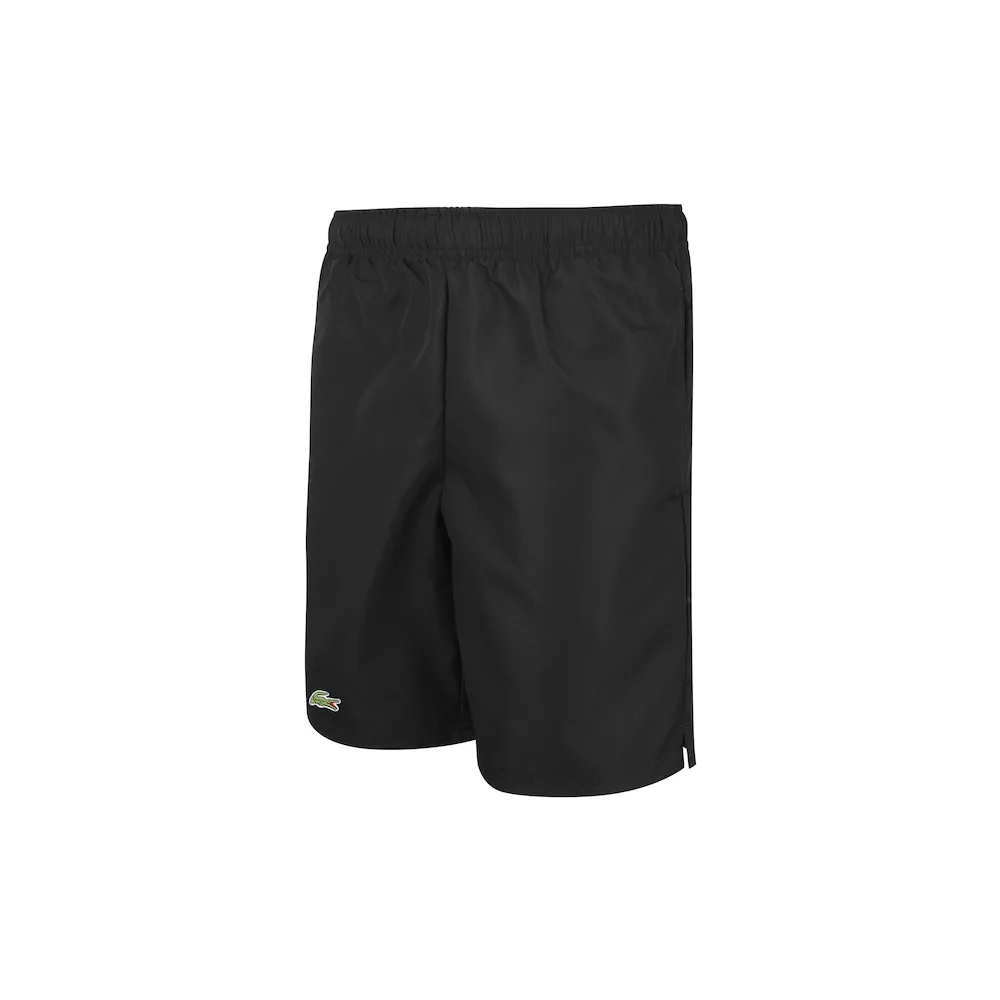 Bermuda Lacoste Esportiva Masculina
