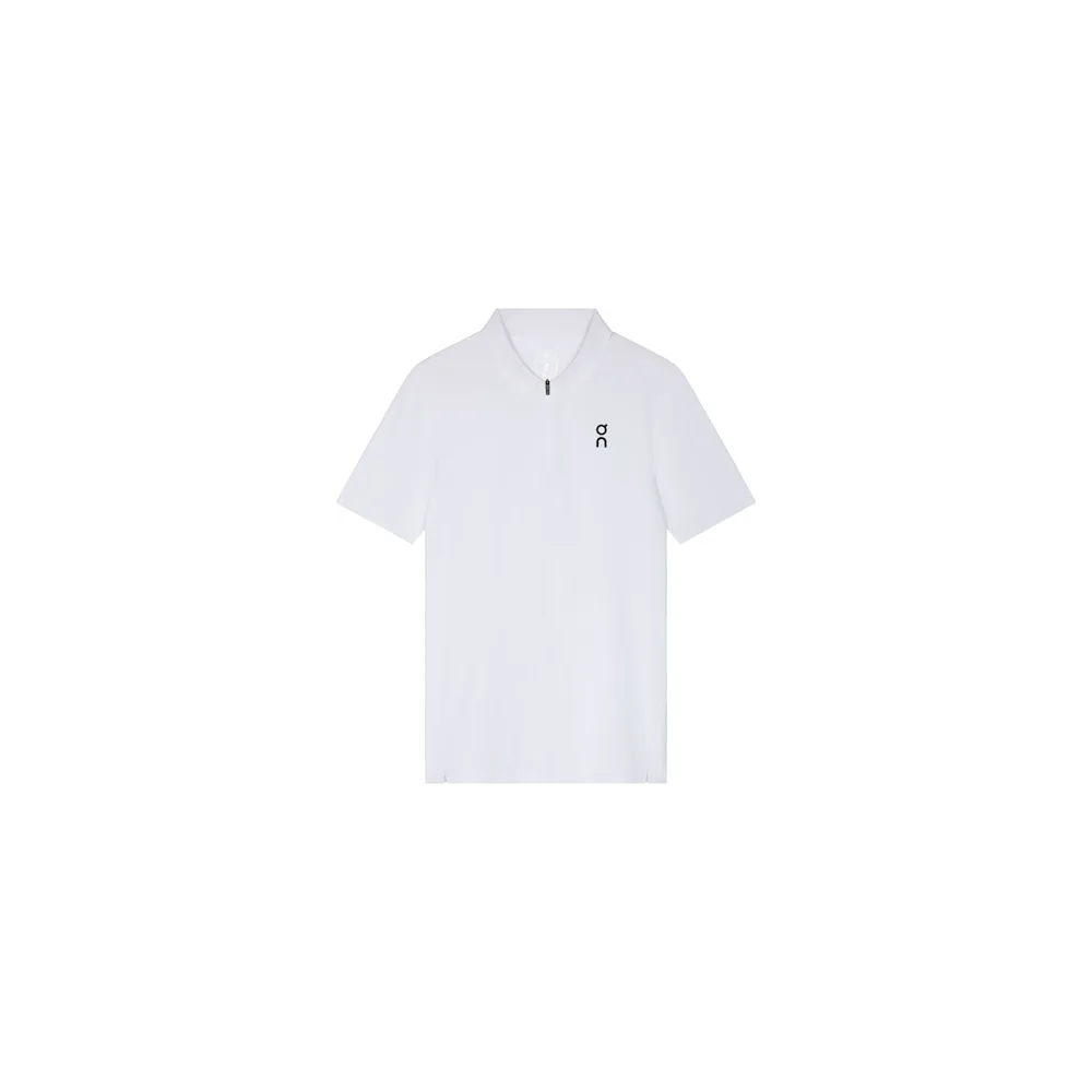 Camisa Polo On Brazil Court - Masculina