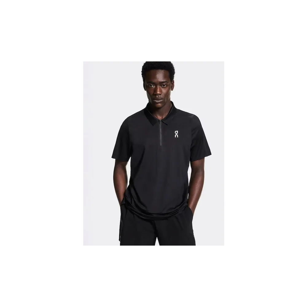 Camisa Polo On Running Court Masculina
