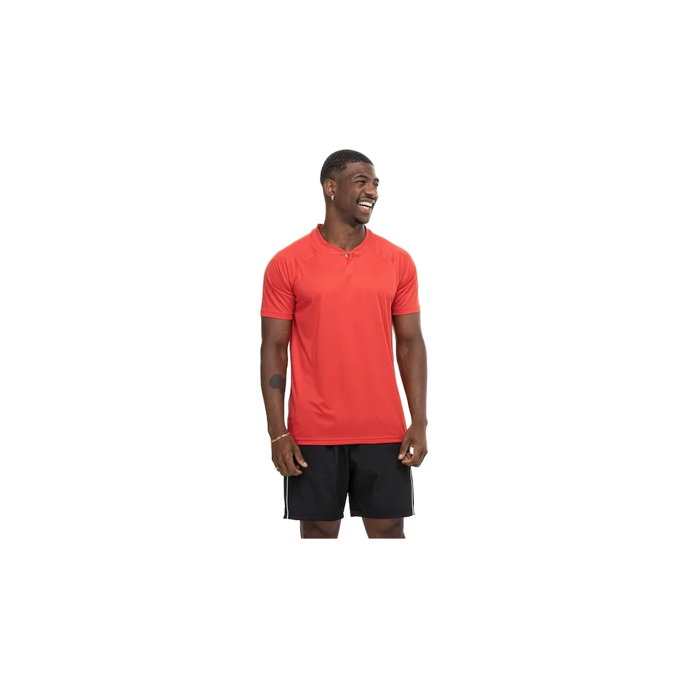 Camiseta Fila Player F-Box Basic Masculina
