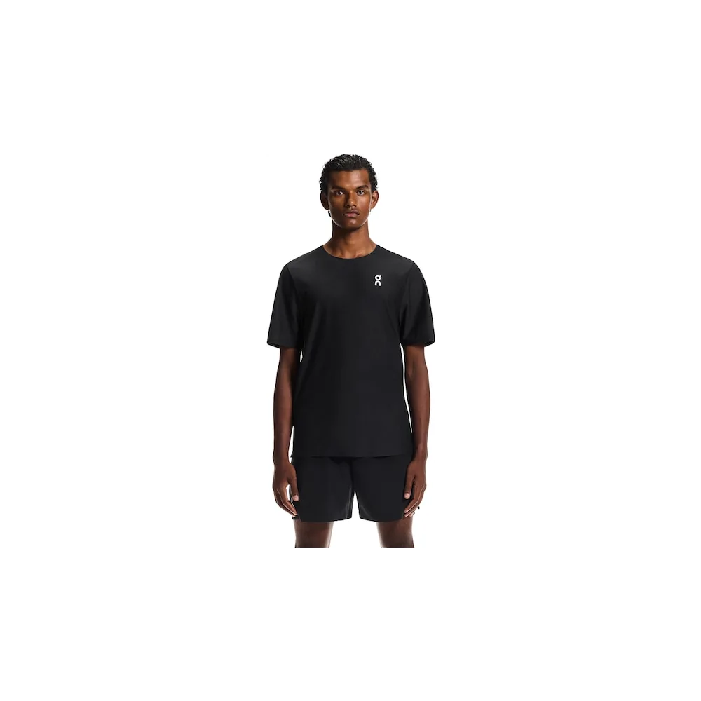 Camiseta On Court-T Masculina